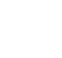 Diagnosis+