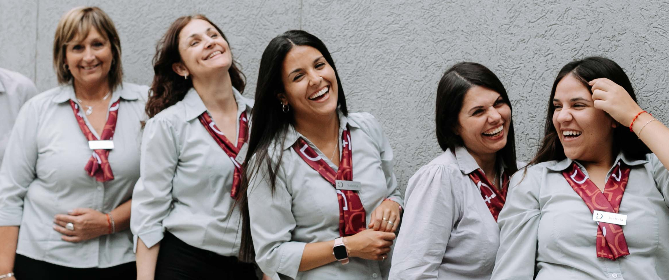 Equipo de Diagnosis