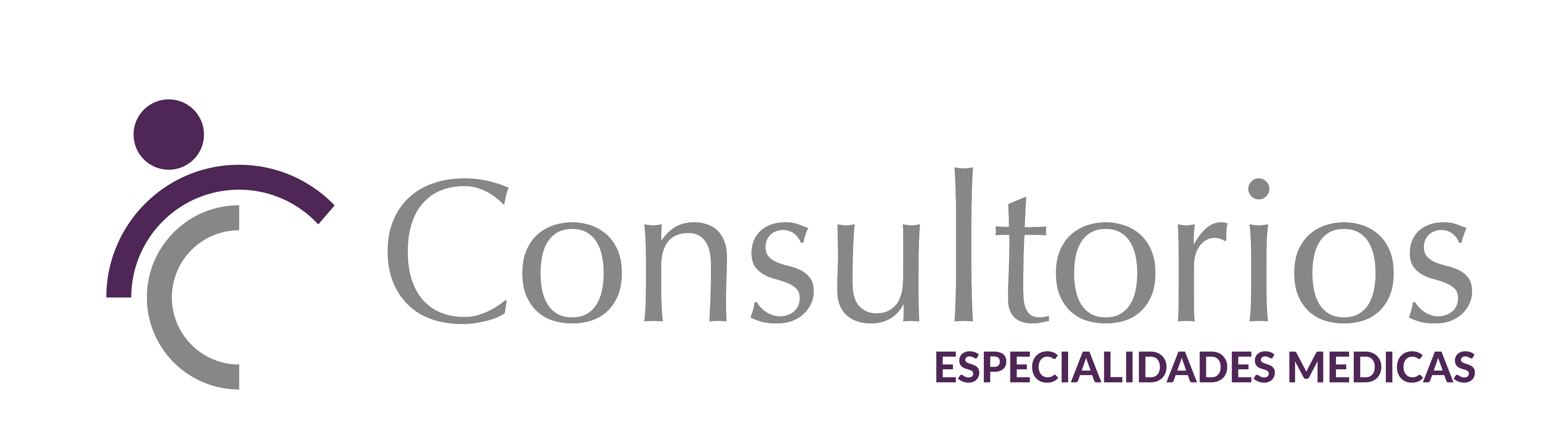 Especialistas en salud