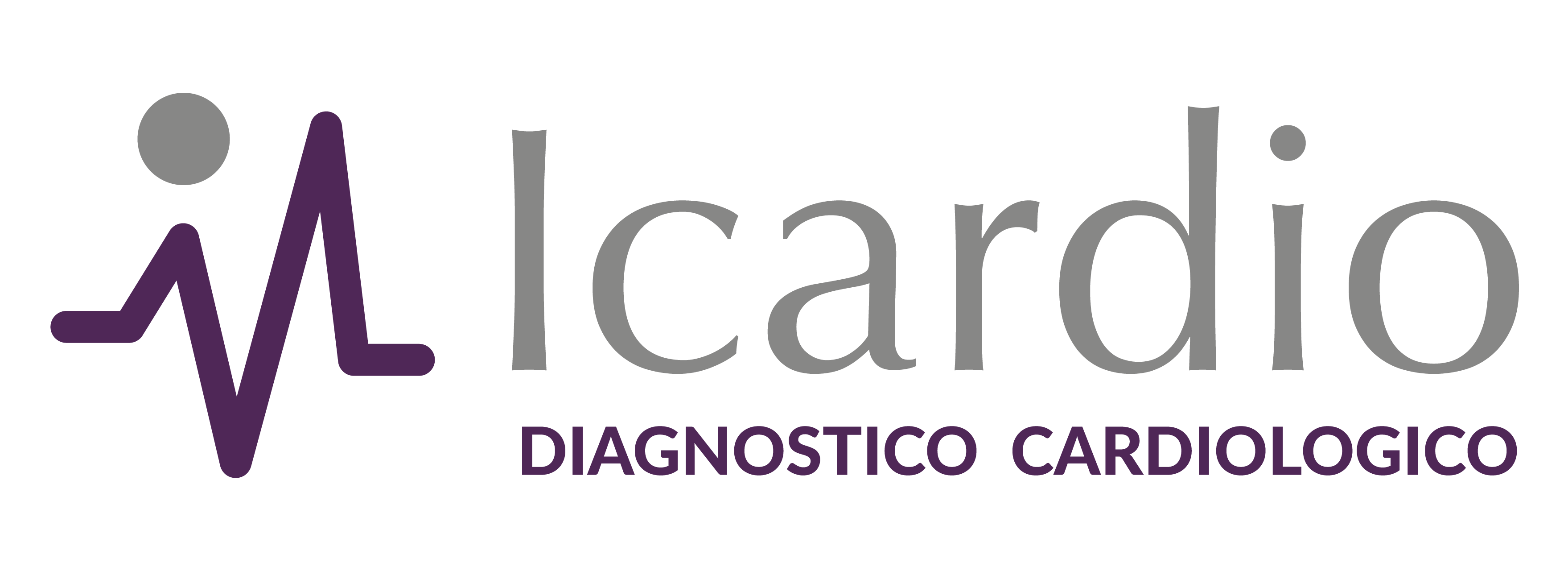 Icardio - Diagnóstico Cardiológico