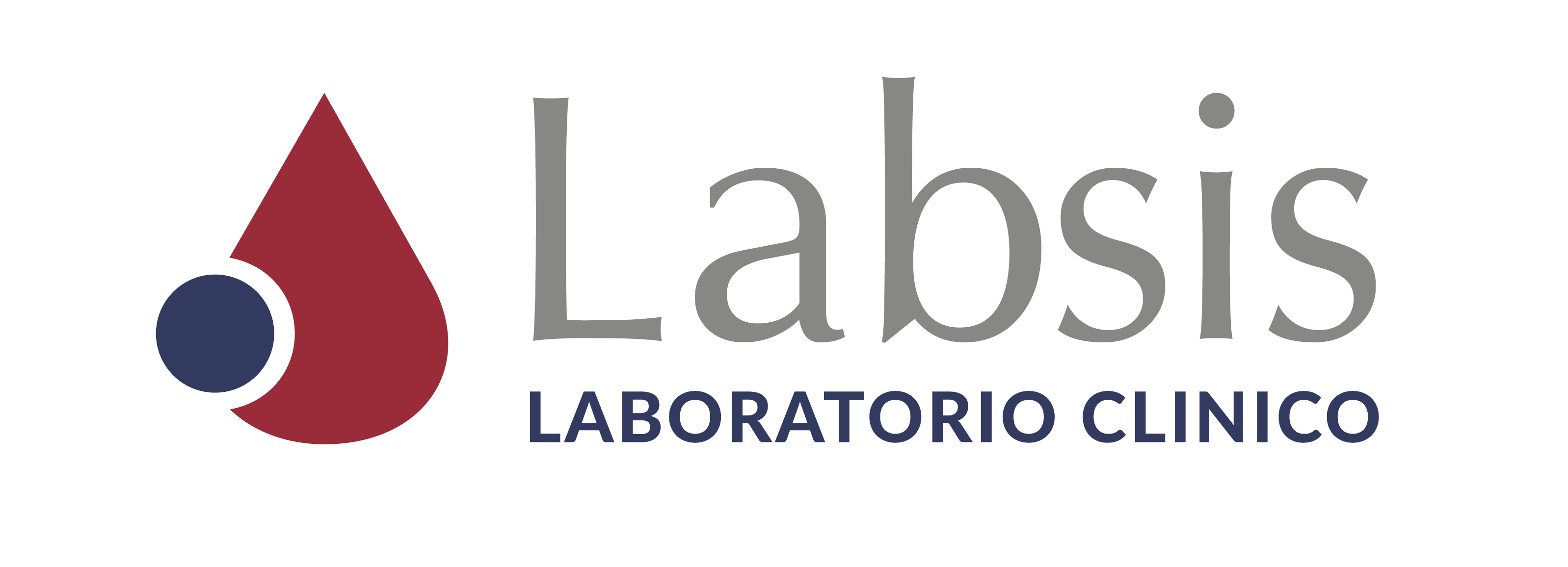 Labsis - Laboratorio Clínico