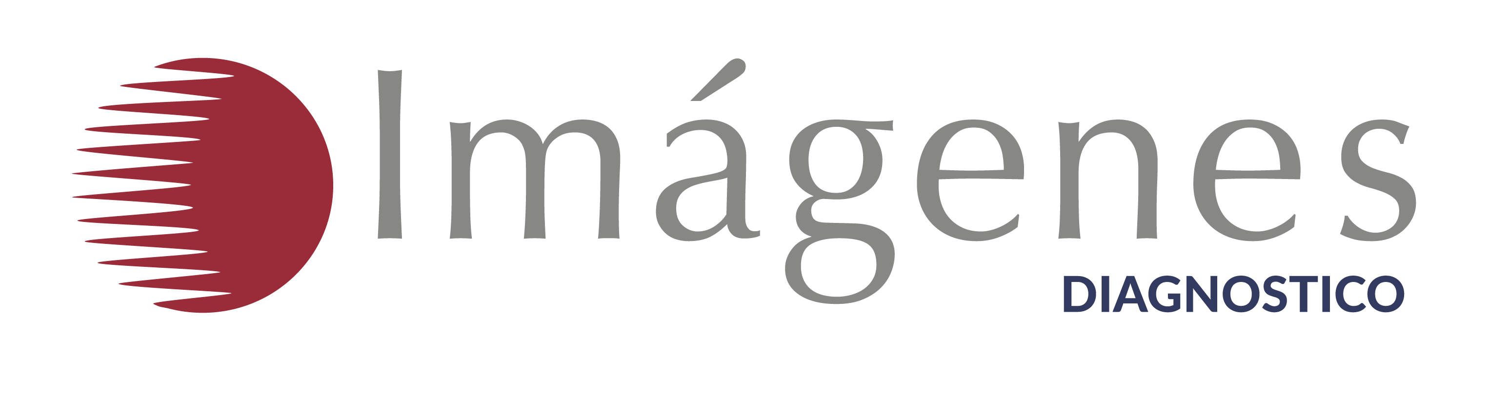 Diagnóstico médico